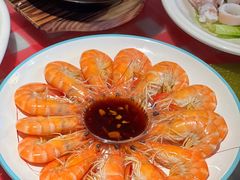 -阿里元海鲜·闽南特色菜(曾厝垵店)