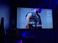-纯K(打浦桥店)