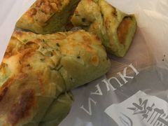 -奈雪的茶(大梅沙8号仓店)