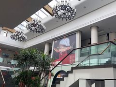 -旺顺阁鱼头泡饼(小红门店)