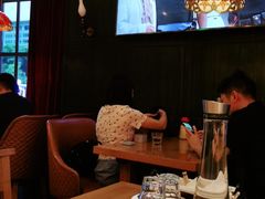 -MR.ROCKY洛奇先生RESTAURANT&BAR(宝安壹方城店)