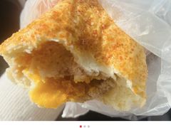 -丹香(青岛伊春路店)