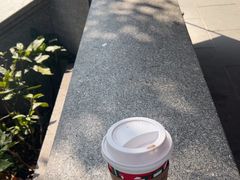 -星巴克臻选(思南公馆店)
