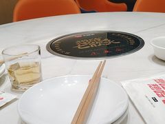 -七欣天香辣蟹火锅(南京桥北太平店)