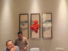 -同庆楼(滨湖万达广场店)