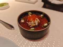 -上海璞麗酒店