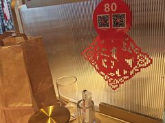 -西贝(六里桥旗舰店)