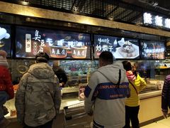 -兴龙广缘超市(奥体中心店)