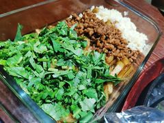 -聚缘·湘味音乐餐厅party(罗湖店)