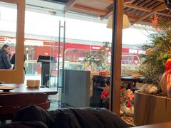 -白石的深夜食堂(万达店)