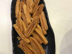 -驴公驴婆(曹杨店)