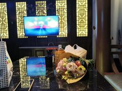 -骑士KTV(红谷滩万达店)