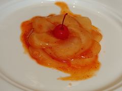 -瓷忆·瓷文化餐厅(上海店)