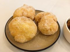 -金河半岛园林酒家(金融城店)