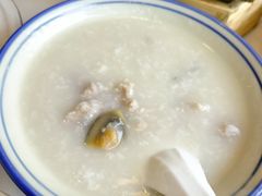 -点胜汇·点心粤菜·手工制作(揭阳店)