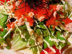 -北村家日本料理(西大望路店)