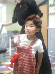 点击看大图 -同远QQBABY亲子摄影(北京路店)