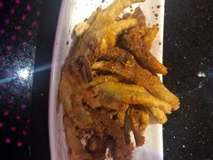 -温莎KTV(珠江路店)