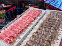 -重庆老火锅(长虹店)