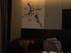 -新加坡瑞士史丹福酒店