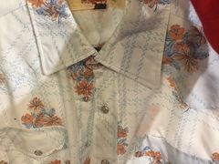 -美华氏(维多利中心店)