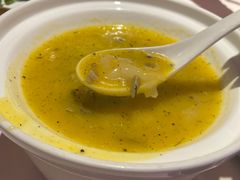 -蟹榭(静安寺晶品商场店)