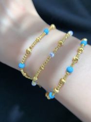 点击看大图 -Cindy Jewelry·钻戒·彩色宝石