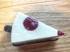 -牛角村(大族广场店)