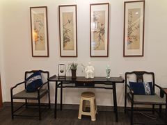 -潇湘·永州会馆(百子湾店)