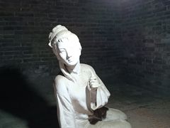 -明代监狱