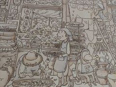 -阿嬷手作(南宁亭江步步高店)