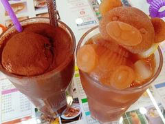 -澳门陈光记烧味饭店(万象城店)