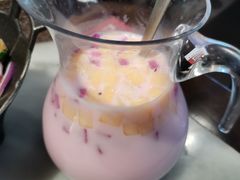 -湘渝人家·川湘菜(十里河店)