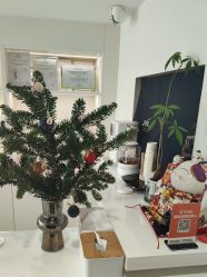 -JNK皮肤管理中心