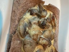 -上海兴国宾馆香樟园西餐厅