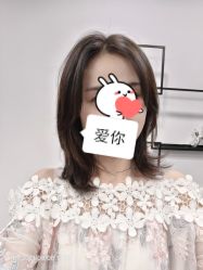 点击看大图 -崇尚GAVIN STYLE