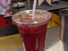 -蓉三少冒烤鸭·四川小吃集(北京首店)