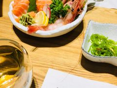 -小句号·精致料理(江南环球港店)