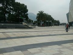 -万达广场(龙湾店)