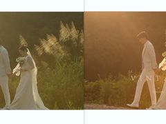 -罗曼罗兰(璧山店)