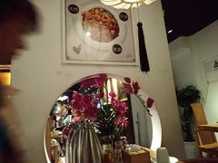 -茶花妹子云南餐厅(北大店)