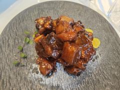 -凯鸽酒楼(操场城店)