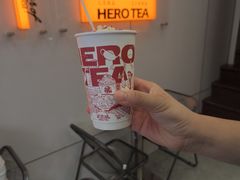 -英歌魂(隆惠路店)