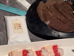 -德天肥牛海鲜火锅(城西银泰店)