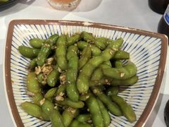 -KAOTOWN烤堂•烧烤(海汇港店)