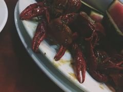 -恒逸酒店-.海逸西餐厅
