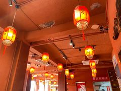 -猪角·闽南猪脚饭(厦门中医院店)
