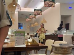 -U你·天然调味(南湖总店)