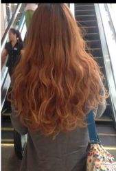 点击看大图 IMG_20150827143545-佛伦斯接发烫染国际连锁