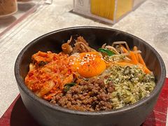 -乾杯烧肉居酒屋(中洲湾店)